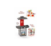 Dolu Kitchen Set