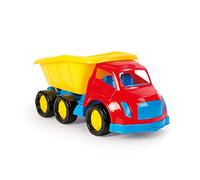 Dolu Large Maxi Dump Truck