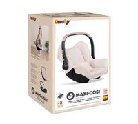 Dolu Maxi-Cosi Smoby Baby Car Seat Beige Colour