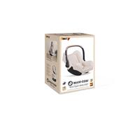Smoby Maxi Cosi Doll Car Seat - Beige