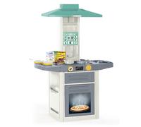 Dolu Modern Kitchen Set