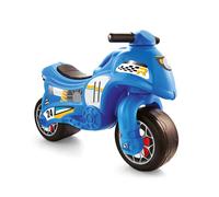 Dolu My First Moto Kids Ride-On - Blue