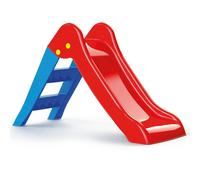 Dolu My 1st Slide Toddlers Kids