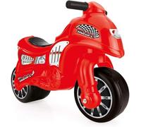 Dolu MY FIRST BALANCE MOTORCYCLE CHILDRENS KIDS PUSH ALONG WALKING CYCLE BICYCLE