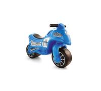 Dolu My First Moto Kids Ride-On - Blue