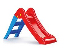 Dolu Children Kids Folding My First Slide Indoor Outdoor Summer Activity Fun Toy