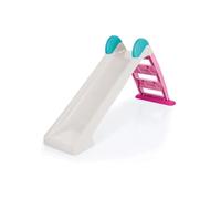 Dolu My First Slide - Pink