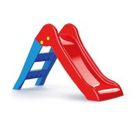 Dolu My First Slide - Red And Blue