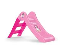 Dolu My First Unicorn Medium Garden Slide