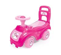 Dolu My First Unicorn Ride On - Pink