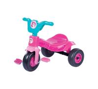Dolu My First Unicorn Trike - Pink