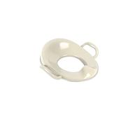 Dolu Nuve Toilet Training Seat