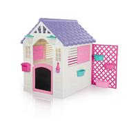 Dolu Playhouse with Accessories