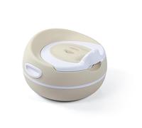 Dolu Premium Potty - Beige