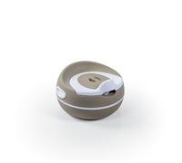Dolu Premium Potty - Grey