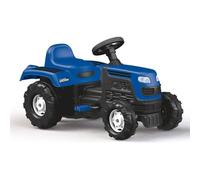 Dolu Ranchero pedal Operated Tractor