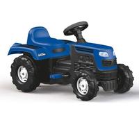 Dolu Ranchero pedal Operated Tractor