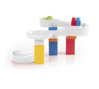 DOLU Rolling Ball Bricks Basic