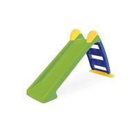Dolu Slide - Green