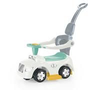 Dolu Step Car 3-in-1