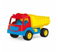 Dolu Tipper Truck 38 Cm