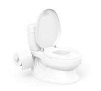 DOLU Toddler Infant Educational Potty Aid Toy - R