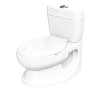 DOLU Toddler Infant Educational Potty Aid Toy