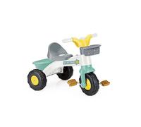 Dolu Toddler My First Trike