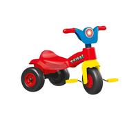 Dolu Trike Ride-On