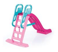 Unicorn Big Splash Slide - Pink - Dolu | TJ Hughes