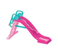 Dolu Unicorn Big Splash Slide - Pink