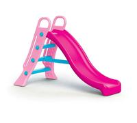 Dolu Unicorn Big Water Slide - Pink