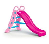 Dolu Unicorn Big Water Slide - Pink