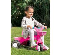 Dolu Unicorn My First Trike - Pink Pink