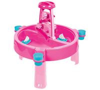 Dolu Unicorn Sand and Water Activity Table