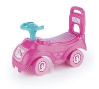 Dolu Unicorn Sit 'n' Ride