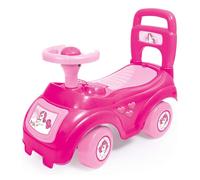 Dolu Unicorn Sit N Ride Pink Ride On