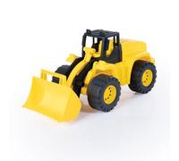 Dolu xl dozer 7124