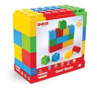 DOLU XL Toy Blocks