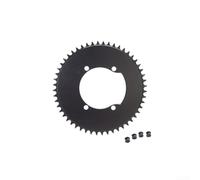 Dolvitrny 110BCD 4-Arm Road Bike Chainring