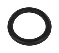 Dolvitrny 14x1.75 Solid Tire for Kids For Bike - Non-inflatable, Explosion-Proof Rubber For Tire, Flat- 14 Inch For Cruiser Wheel Tire, Smooth Tread Design