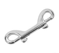 Dolvitrny 316 Stainless Steel Snap Hook