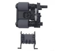 Dolvitrny ADF Pickup Roller Separation Pad for HP M277/M281/M477/M426 - Replacement ADF Roller Set, Printer ADF Maintenance Kit for Office Document Feeder