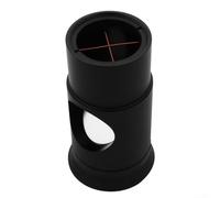 Dolvitrny Astronomical Telescope Collimator, 1.25-Inch Aluminum Alloy Optical Calibrator For Reflectors, Exact Alignment Tools For Clear Imaging And Easy-Installation
