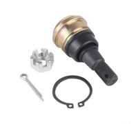 Dolvitrny Ball Joint Kit For Polaris for predator 500 2003-2006, Uppe-