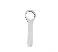 Dolvitrny Bicycle Bottom Bracket Tools For SRAM for dub for bsa, Alloy CNC-