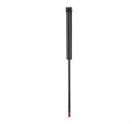 Dolvitrny Bicycle Front Fork Dual Air Pump 26/27.5/29