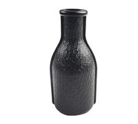 Dolvitrny Billiard Shaker Bottle for Pool Game Dice Rolling - Plastic Tally Ball Shaker with 16 Balls, Bar & Pub Party Accessory, Pool Hall Entertainment Tool(black)