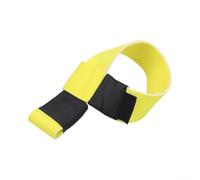 Dolvitrny Boat Motor Kill Switch Wristband Floating Neoprene Safety