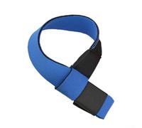Dolvitrny Boat Motor Kill Switch Wristband Floating Neoprene Safety